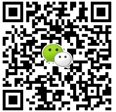 1721384788412060.jpg