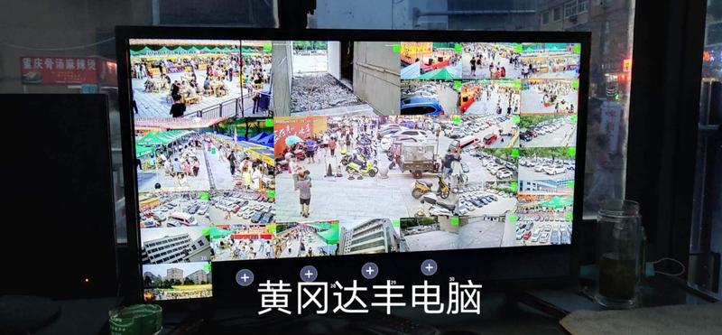 微信图片_20200714095812.jpg