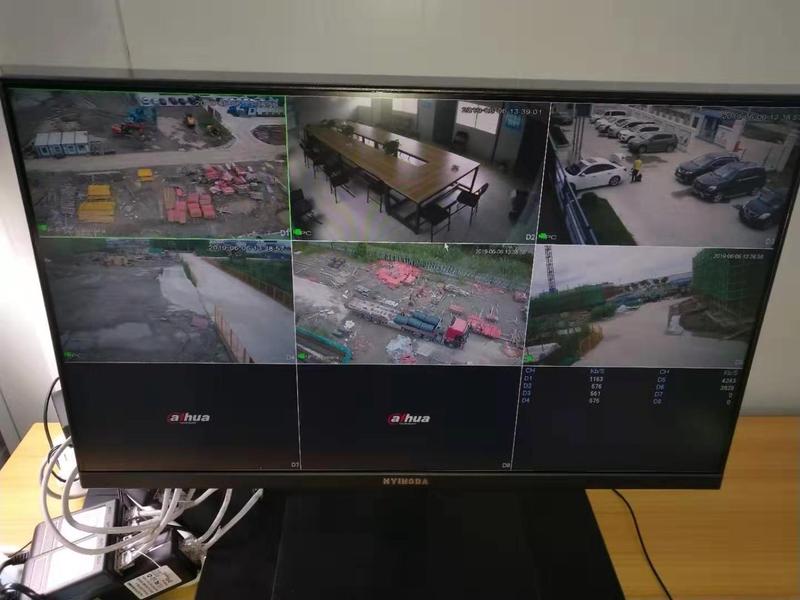 微信图片_20190611085050.jpg