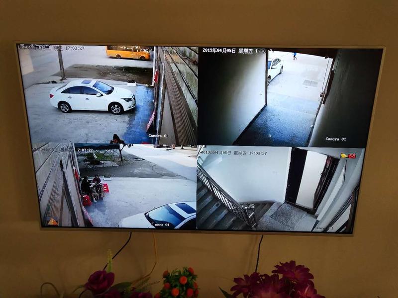 微信图片_20190419091815.jpg