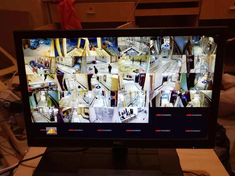 微信图片_20181023093338.jpg