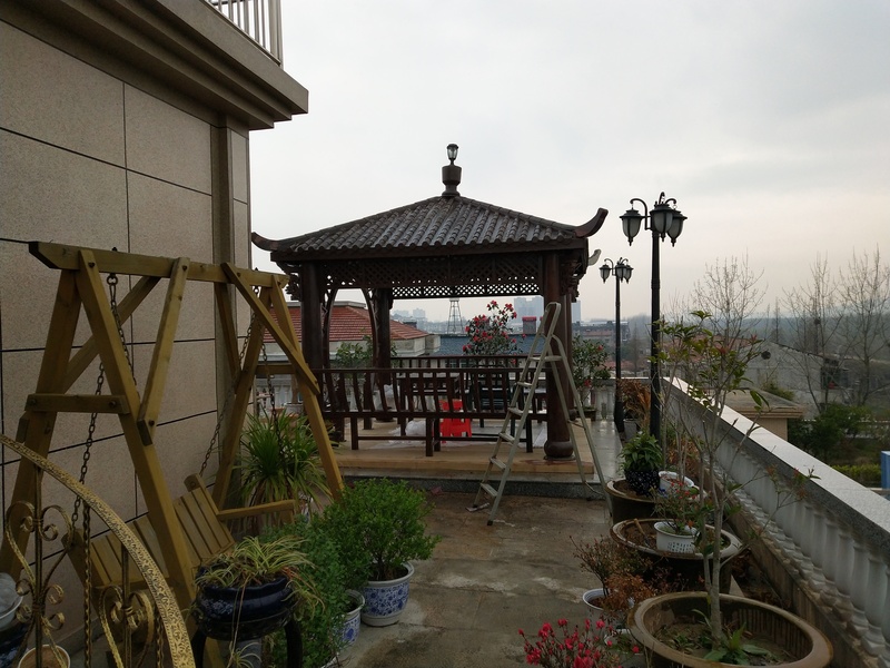 IMG_20180322_114709.jpg