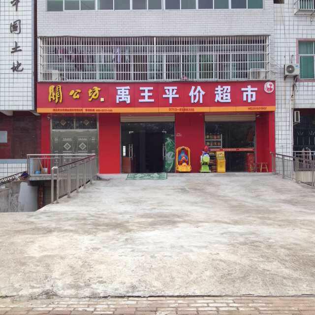 20151013092637827_爱奇艺.jpg