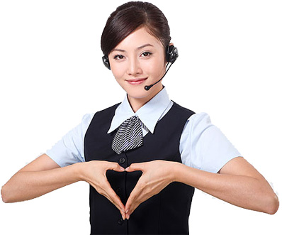 服务项目