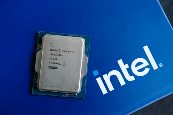 cpu.png
