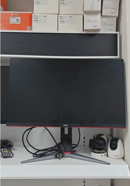 AOC27.png