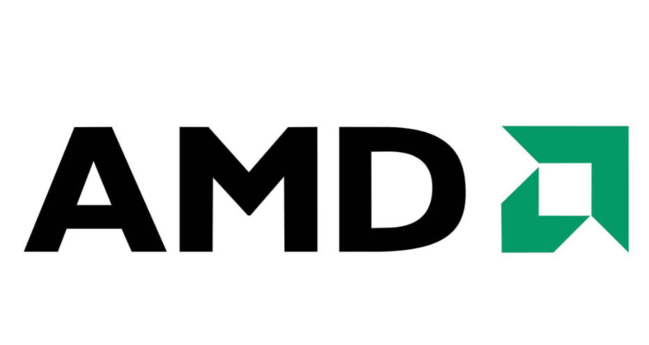 amd.jpg